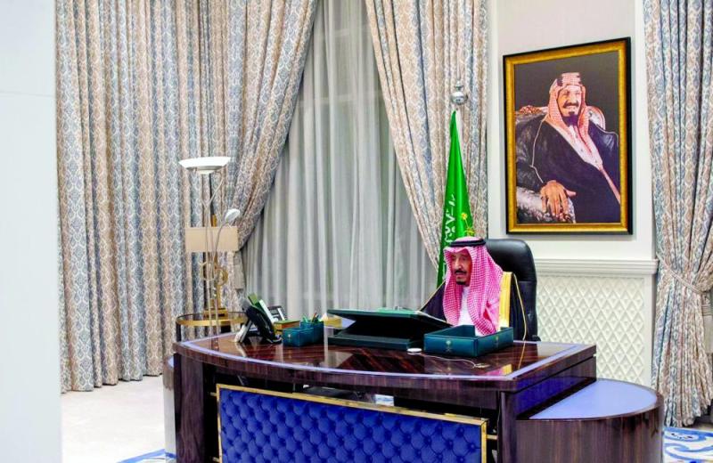 إعادة النظر في العقوبات «التبعية» لجرائم الرشوة