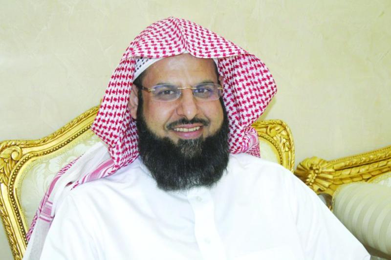 هل يوجد بيننا ظلمة؟!