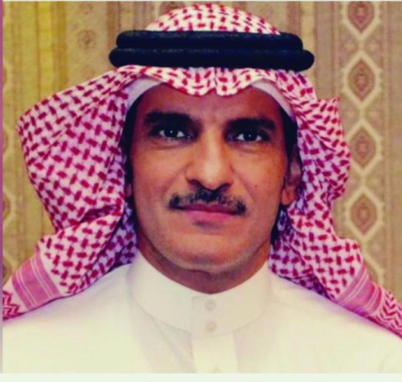 القادسية.. صمت وصفقات مدوية..!!