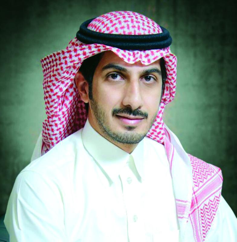 «الجلعود» يتلقى التعازي