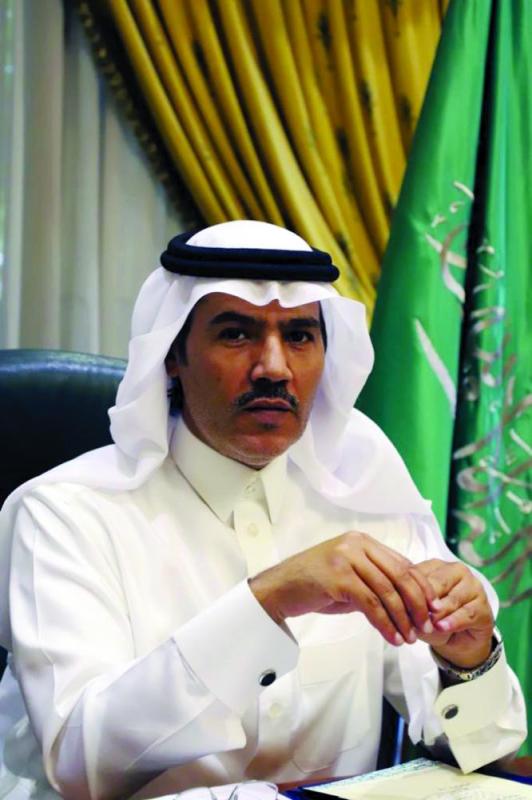 ترقية 19 موظفا في رأس تنورة