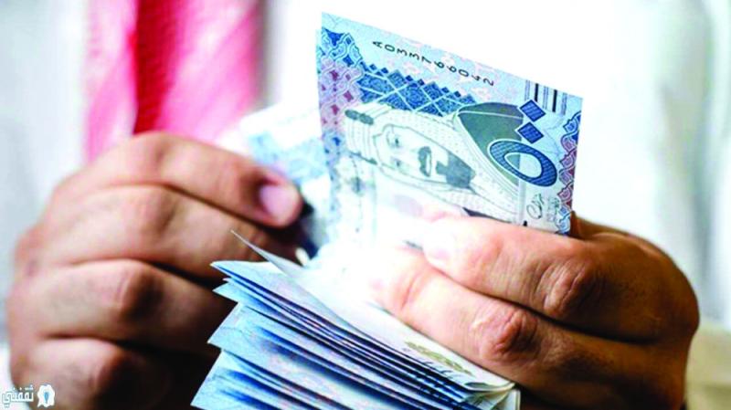 «موديز» تبدأ تصنيف إصدارات الدين بالريال