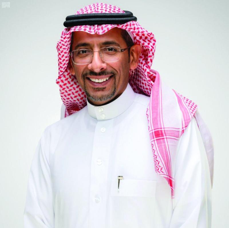 منصة للاطلاع على مناطق الاحتياطي التعديني