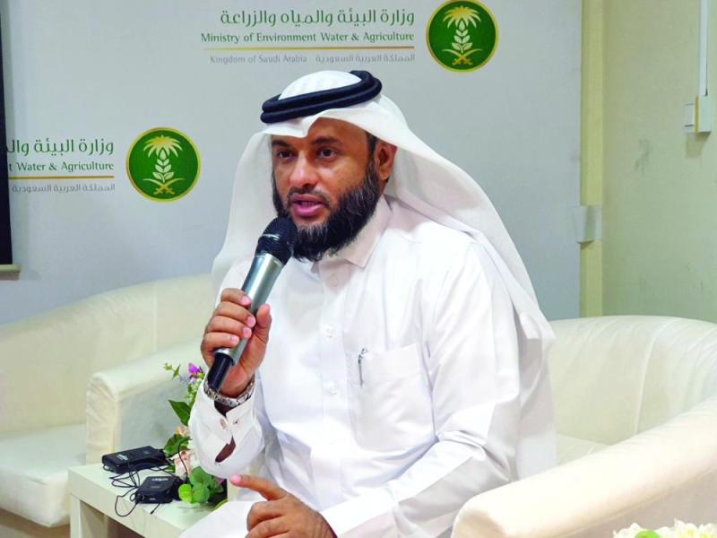 %60 مساهمة الشرقية في نواتج الصيد بالمملكة