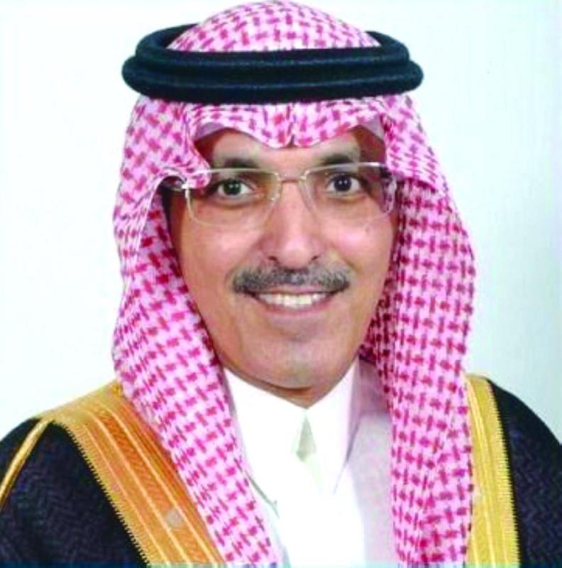 وزير المالية: دعم المواطنين وتوفير حياة كريمة