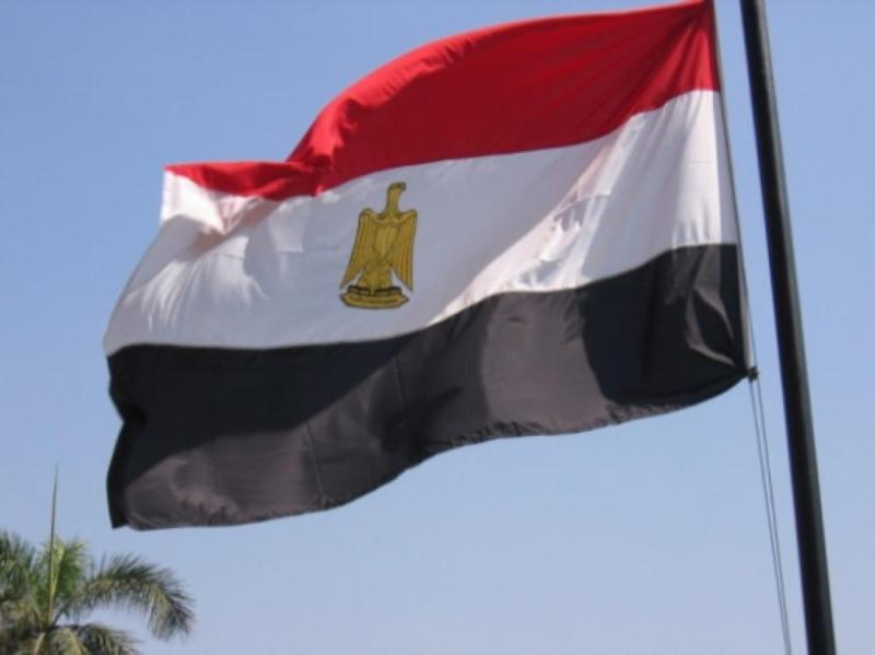 مصر تدعو إلى القضاء الكامل على الأسلحة النووية