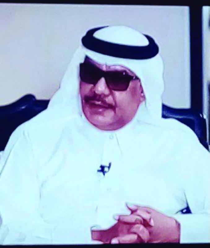 مياه الدمام.. انقطاع متكرر وفواتير فلكية