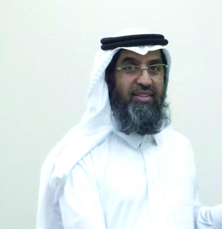 مياه الدمام.. انقطاع متكرر وفواتير فلكية