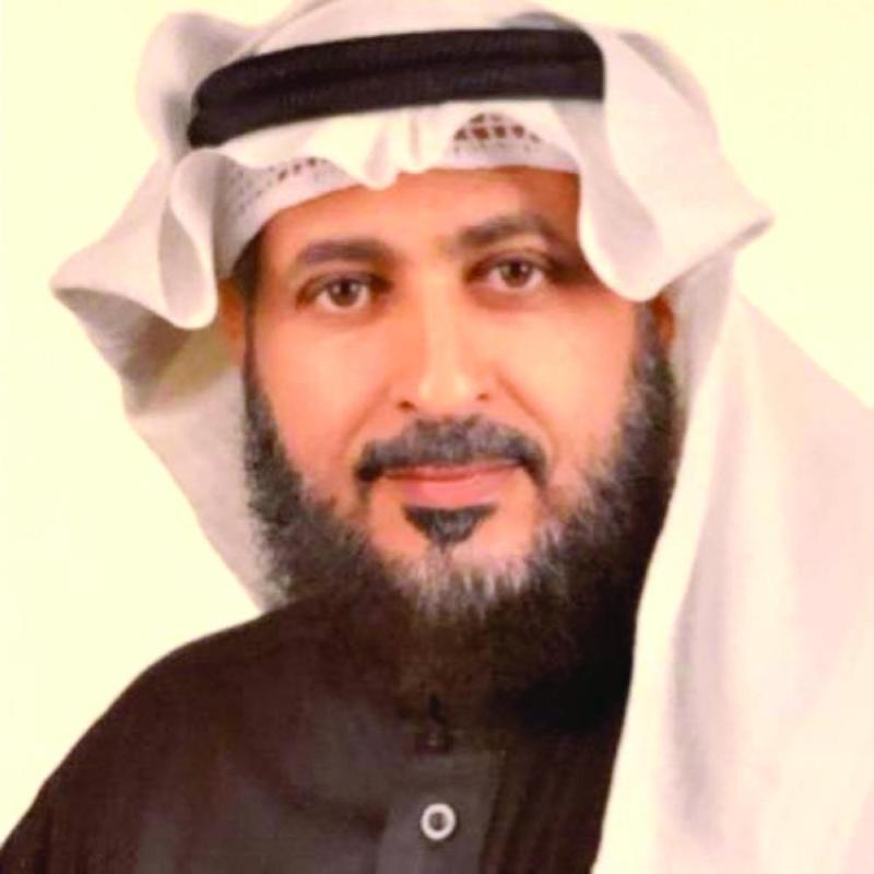 مياه الدمام.. انقطاع متكرر وفواتير فلكية