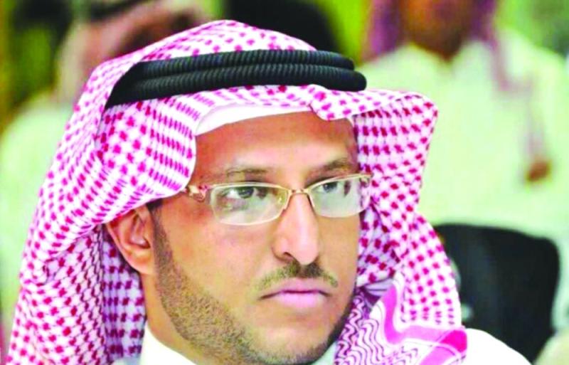 برامجنا الرياضية هل يُسمع لكم؟