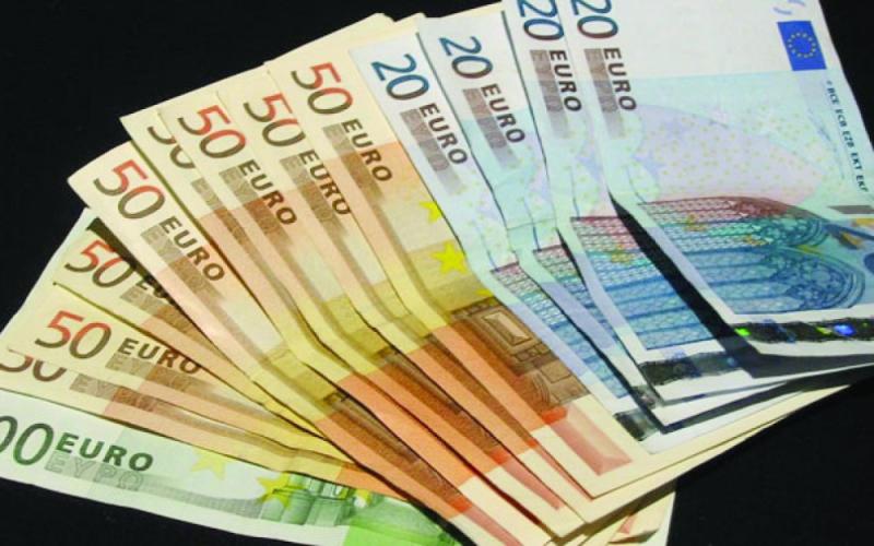 مليار يورو قروض الطلاب الألمان خلال الجائحة