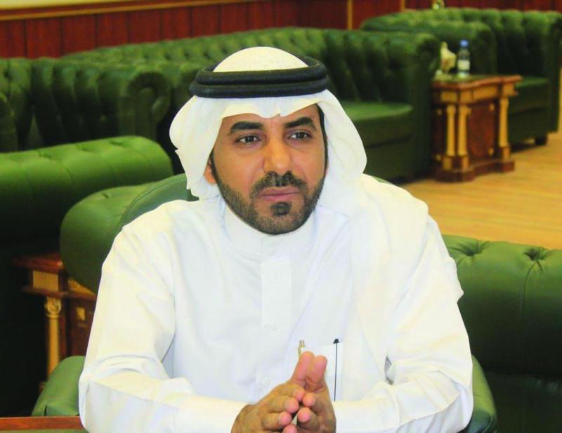 «الروتين» يسهل تدريس مصابي «فرط الحركة»