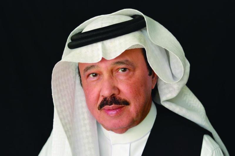 46 مليون حالة إجهاض متعمد حول العالم سنويا