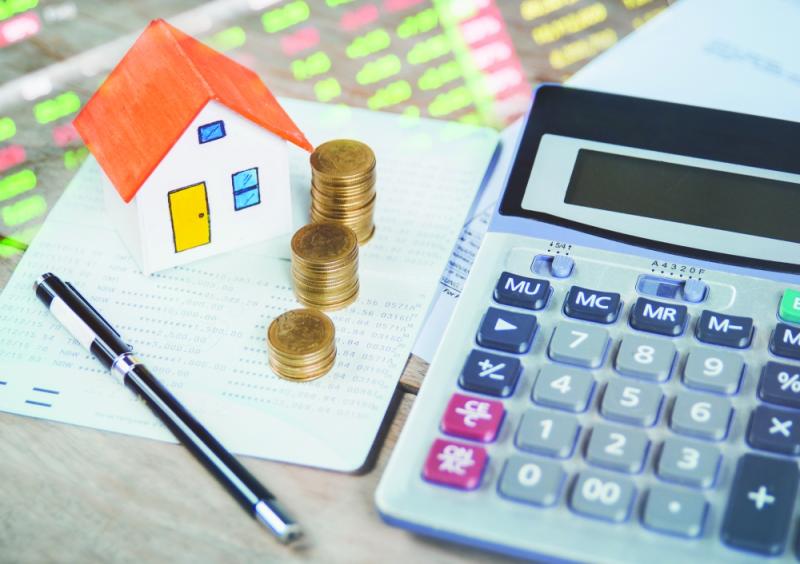 تحديد 4 حالات تهرب ضريبي بالعقار