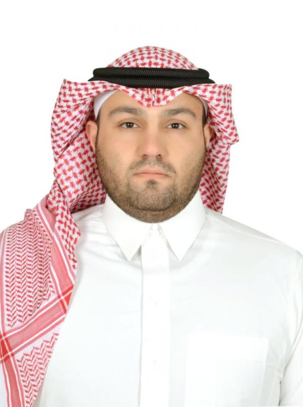 الرفاعي: مشاركة لاعبين بيرسبوليس مخالفة للوائح الاتحاد الآسيوي