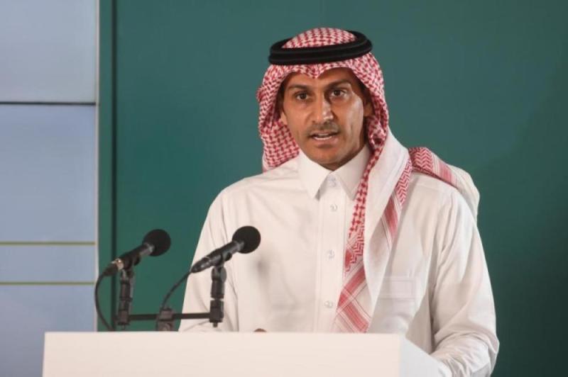 ما هي الفروق بين 'القيمة المضافة' و 'التصرفات العقارية'؟