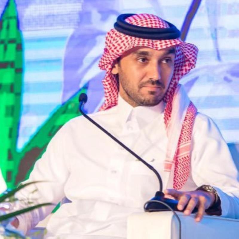 وزير الرياضة: تقدمنا بملف استضافة الرياض لـ«آسياد 2030»