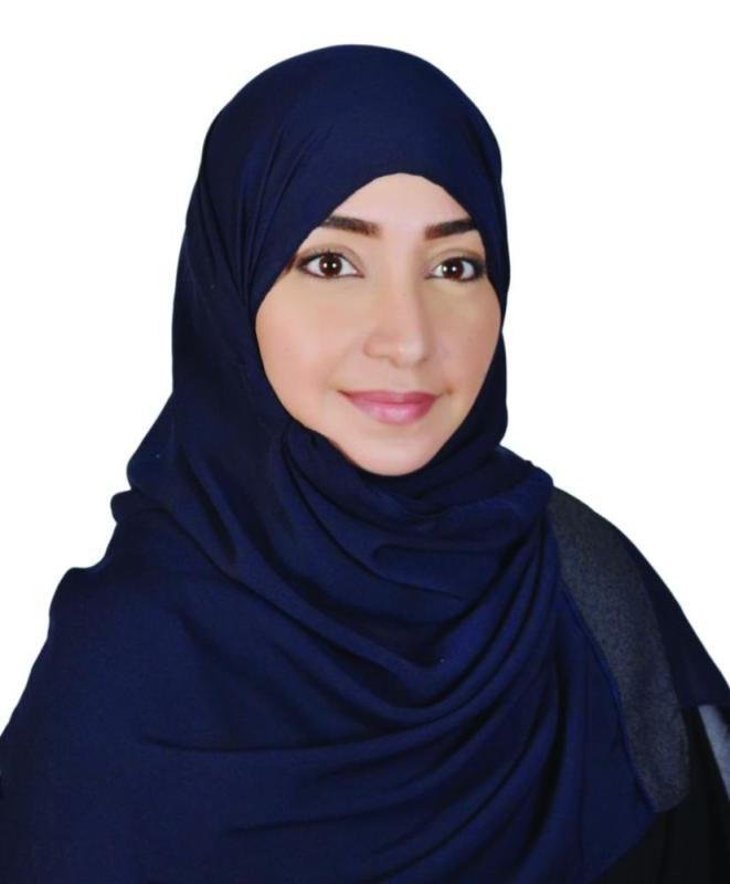 المباريات الودية... اجتياز... أم رسوب