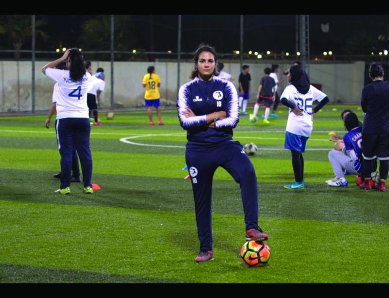 المباريات الودية... اجتياز... أم رسوب