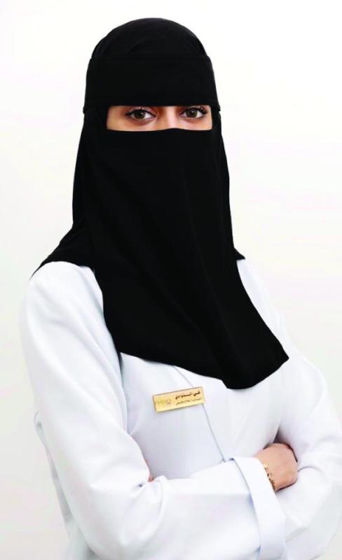 المباريات الودية... اجتياز... أم رسوب