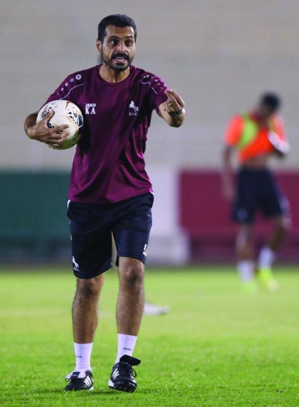 الاتفاق في «حيرة» بسبب الأجانب