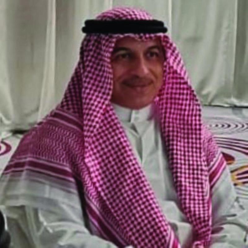 النصر.. نعتب أم نشكر؟