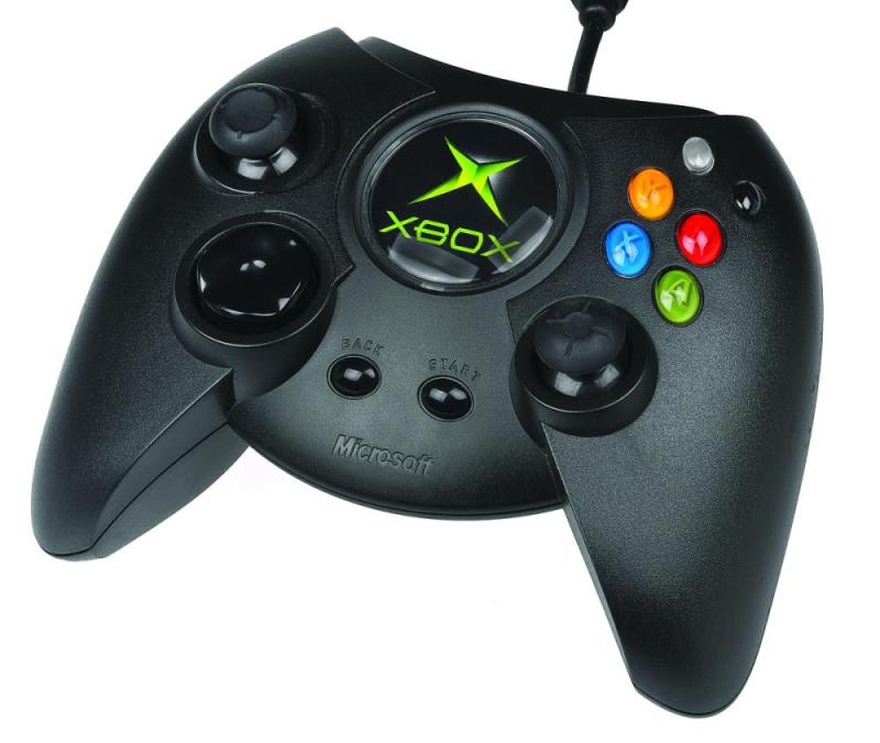 التشغيل عن بعد في تحديث جديد لـ Xbox