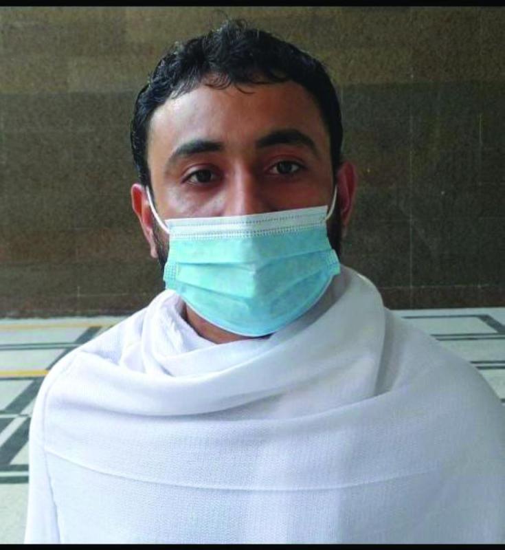 التقنية «كلمة السر» في نجاح خطة العودة