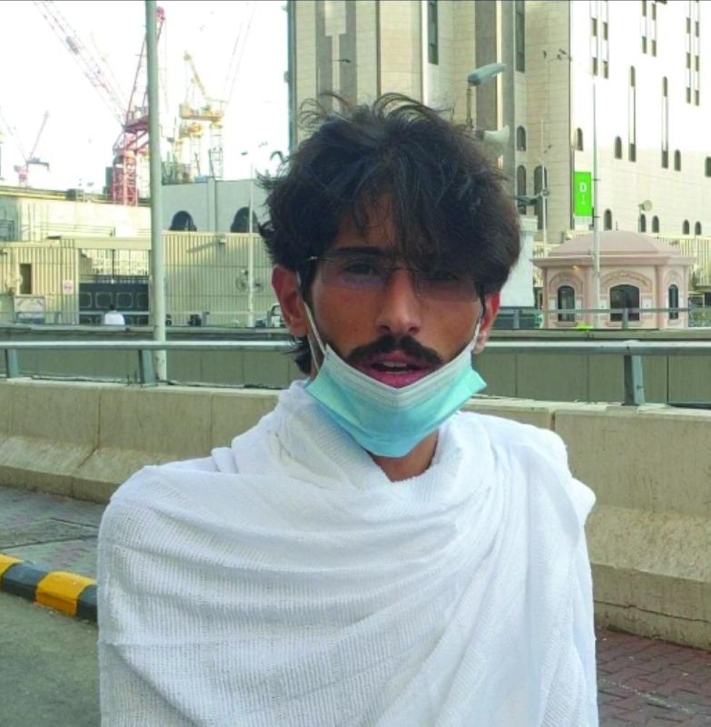 التقنية «كلمة السر» في نجاح خطة العودة