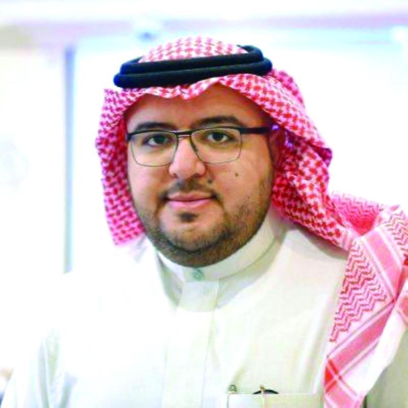 أسرة «أجيال النجراني».. الحقيقة «لا تزال غائبة»