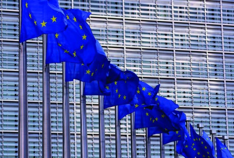 إستراتيجية أوروبية لمحاصرة الأخبار الزائفة
