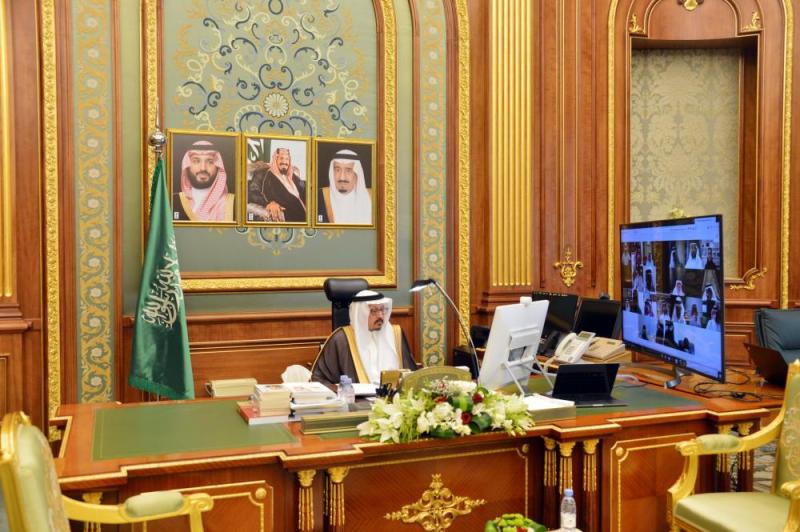 الشورى يوافق على نظامي الأرصاد والغرف التجارية
