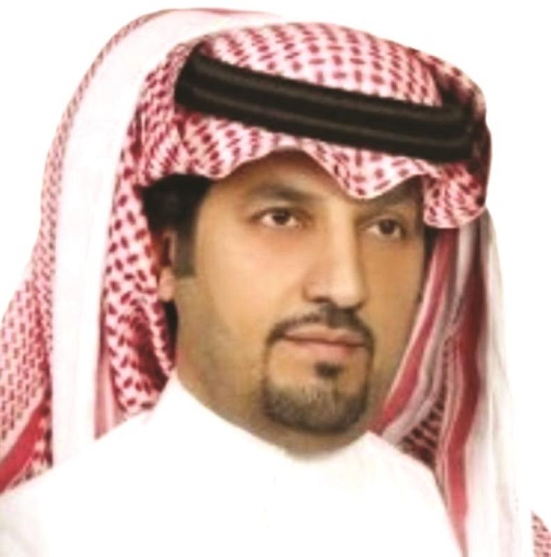 آسيا تخسر النصر..!