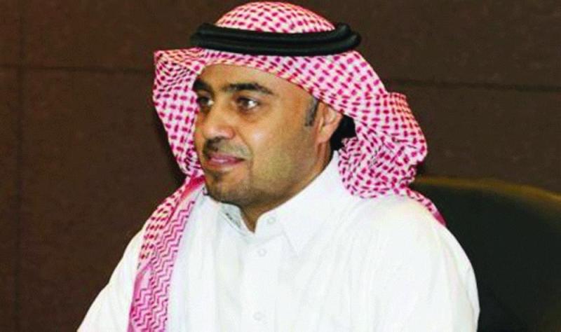بطل آسيا.. وصفر آسيا !