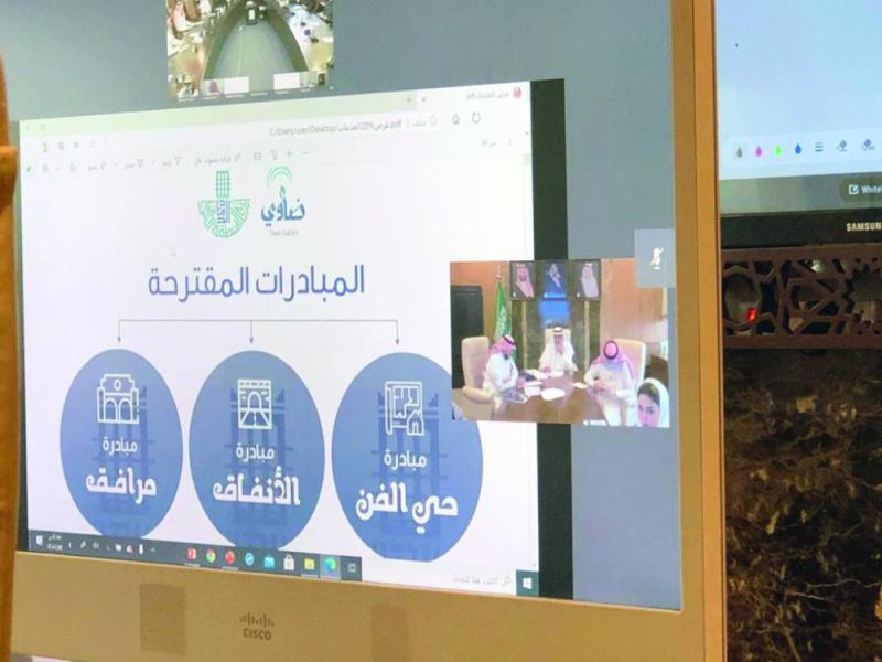 الشرقية.. تفعيل خطة الأمطار وحصر «الحرجة»