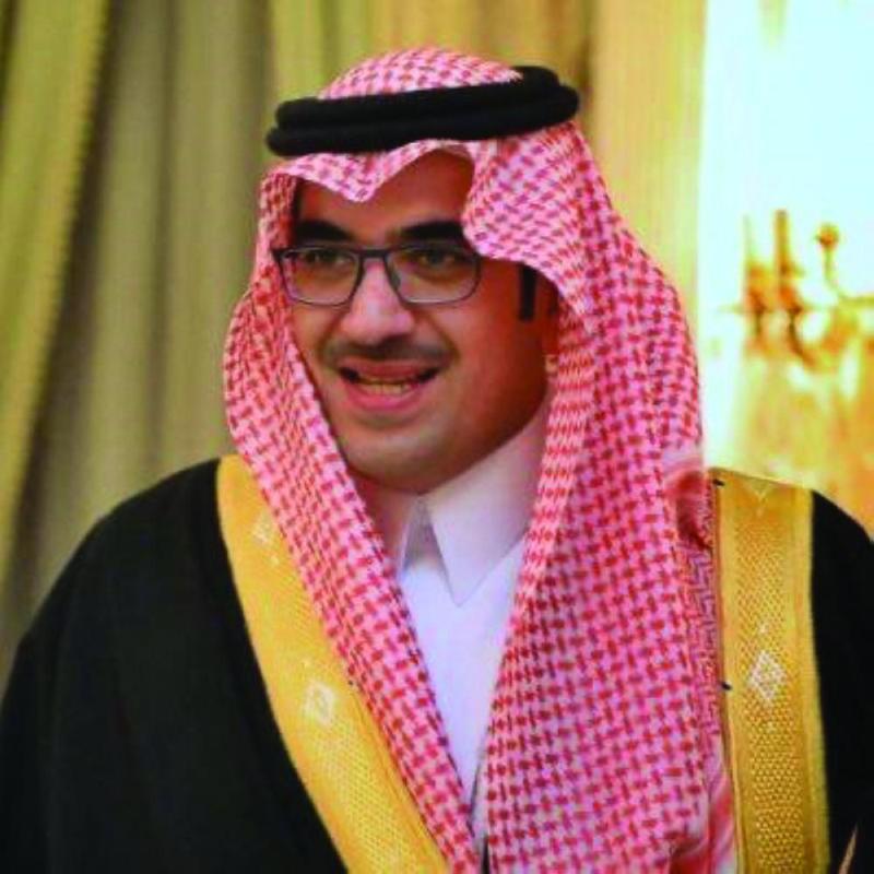 الفيصل يدشن ملف استضافة الألعاب الآسيوية 2030