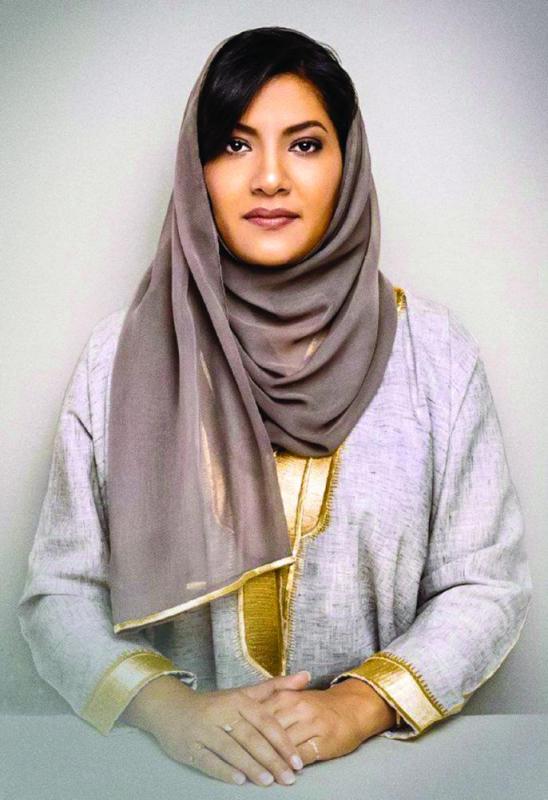 الفيصل يدشن ملف استضافة الألعاب الآسيوية 2030
