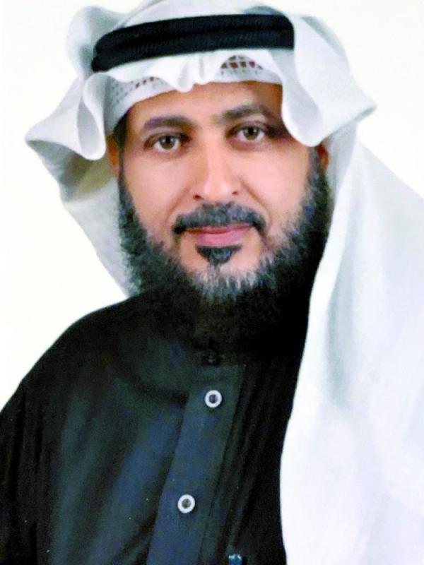 غرفة الشرقية تبحث الفرص الاستثمارية بـ«المياه»