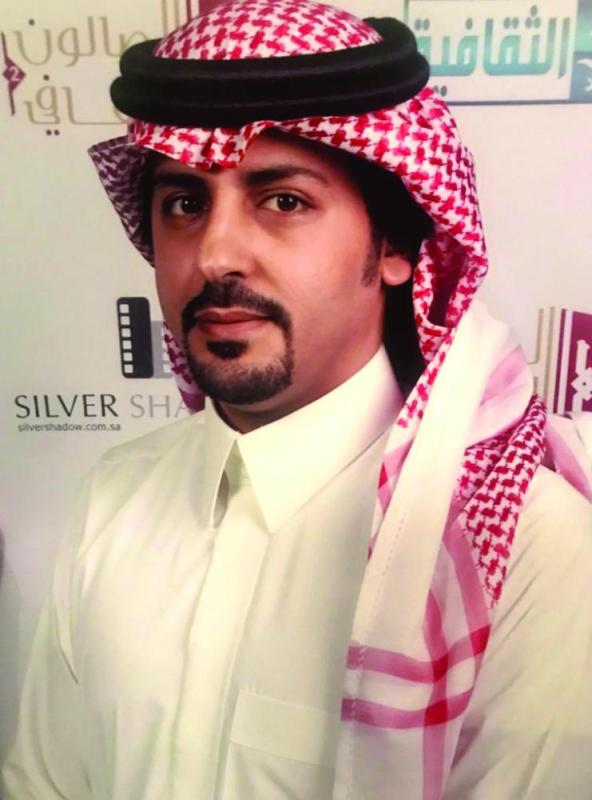 الفيلم الوثائقي مرآة تعكس حقيقة الشعوب