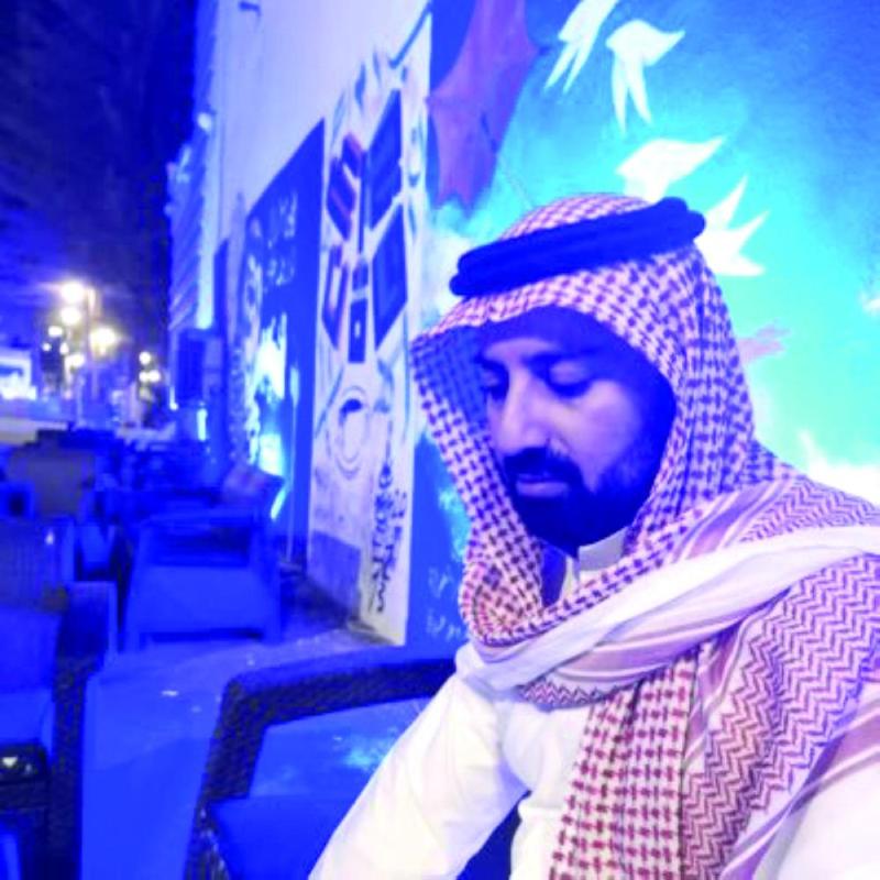 الفيلم الوثائقي مرآة تعكس حقيقة الشعوب