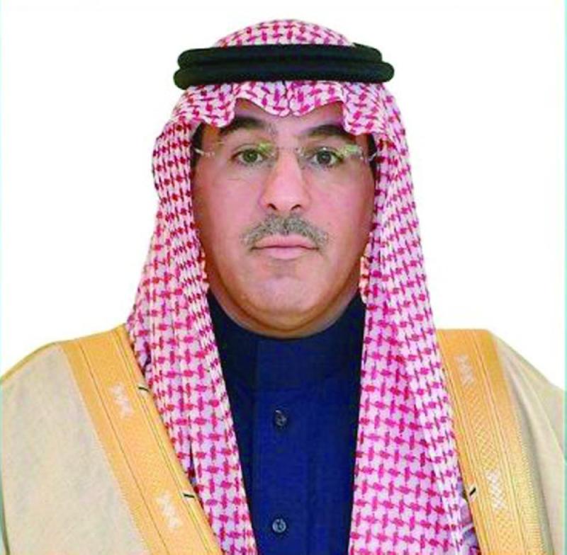 «حقوق الإنسان»: الارتقاء بالعدالة الجنائية لمنع الجريمة