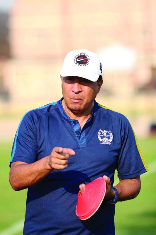 «درويش» يعود للجيل