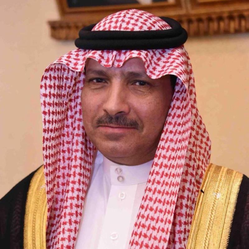 محافظ القطيف يرأس اجتماع المجلس المحلي 