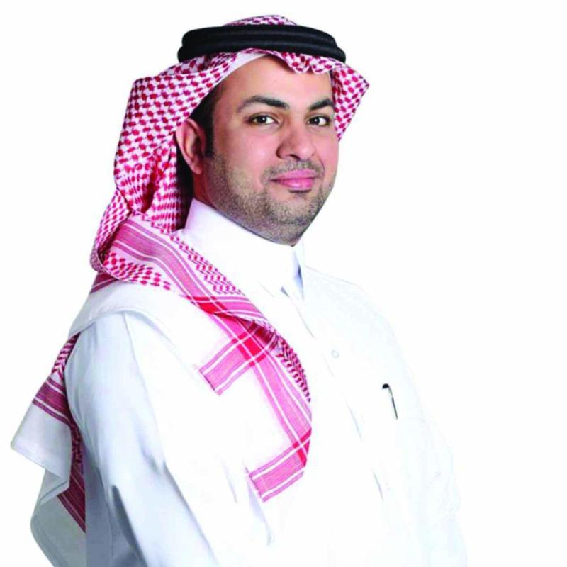 قبول الآخر يمثل التحدي الحقيقي للمثقف