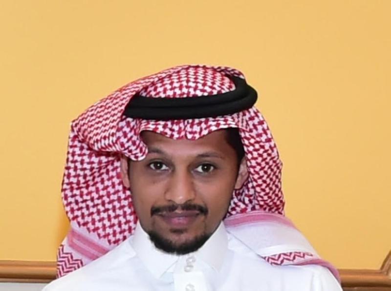 «المتنزه الإقليمي».. استغلال فعال لفائض مياه الري بالجبيل