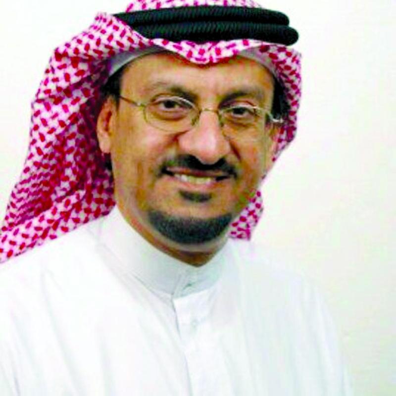 ضريبة التصرفات العقارية ترفع نسبة التملك 60 %