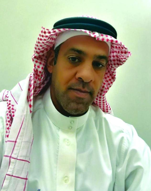 إغلاق صنابير «المحلاة» يؤرق أهالي الشرقية