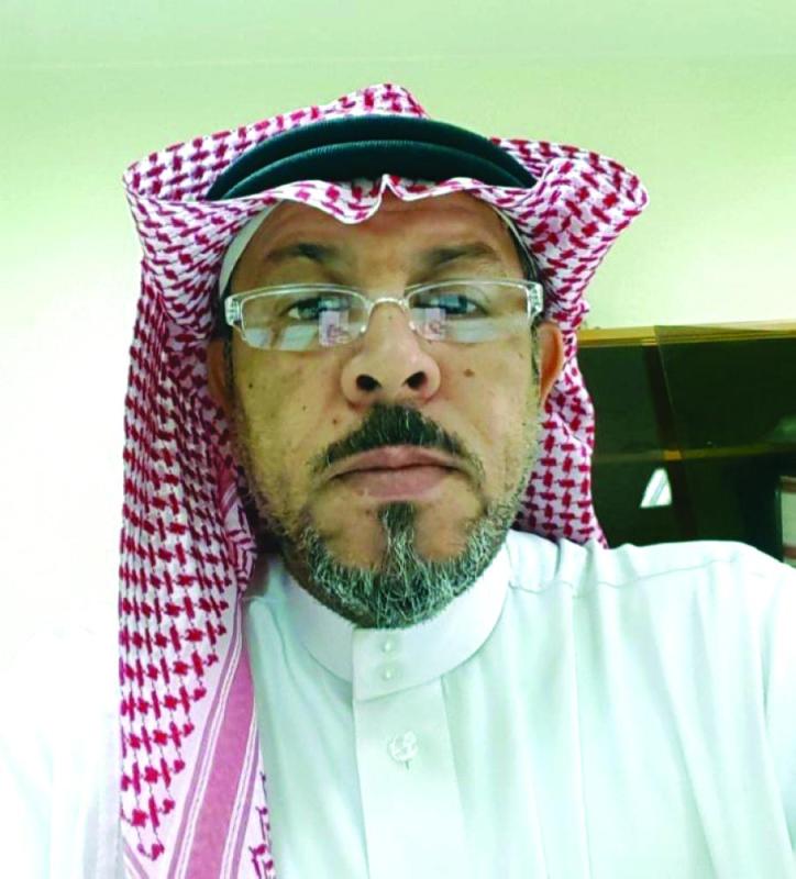 إغلاق صنابير «المحلاة» يؤرق أهالي الشرقية