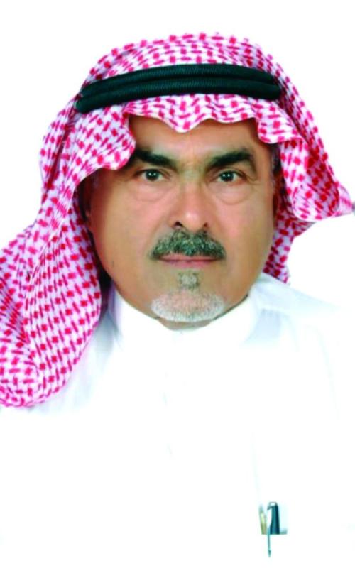 إغلاق صنابير «المحلاة» يؤرق أهالي الشرقية