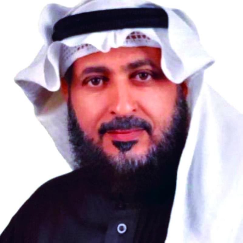 إغلاق صنابير «المحلاة» يؤرق أهالي الشرقية